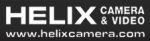 Helix Camera