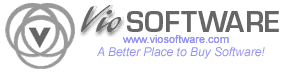 VioSoftware