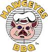 Hawgeyes BBQ