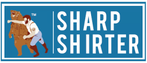 Sharp Shirter