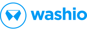 Washio