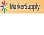 Marker Supply