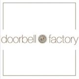 Doorbell Factory