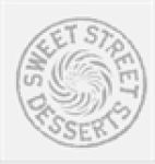 Sweetstreet.com