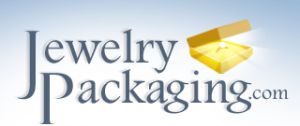 Jewelrypackaging.com