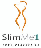 SlimMe1