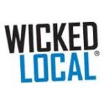 Wicked Local