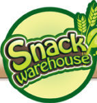Snack Warehouse