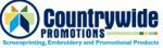 Countrywide Promotions