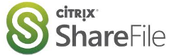 Citrix ShareFile