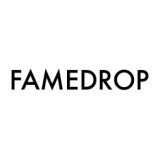 FAMEDROP