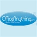 OfficeAnything.com