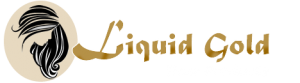Liquid Gold Hair Products
