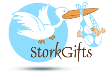 Storkgifts.com