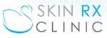 Skin RX Clinic