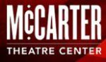Mccarter Theater