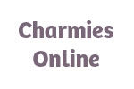 Charmies Online