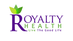 Royalty Health