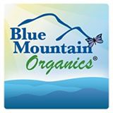 Blue Mountain Organics
