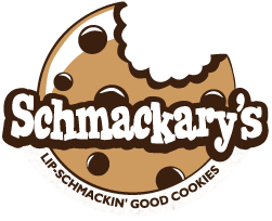 Schmackarys