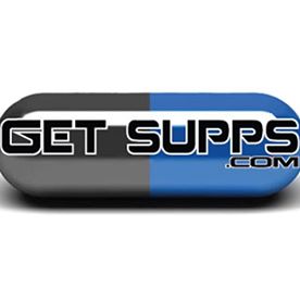 Getsupps
