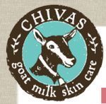 Chivas Skin Care