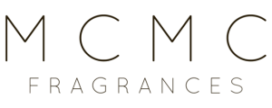 Mcmc Fragrances