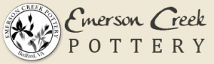 Emerson Creek Pottery
