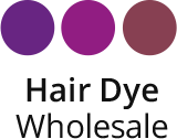 Hair Dye Wholesale