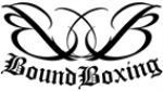 Bound Boxing
