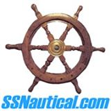 ss nautical
