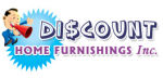 Discount Home Furnishings