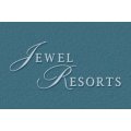 Jewel Resorts