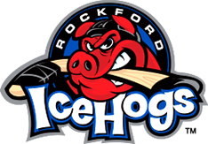 IceHogs