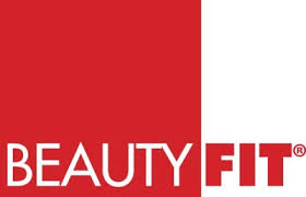 BeautyFit