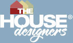 House Designers