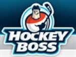 Hockey Boss