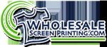 Wholesale Screen Printing