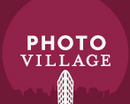Photo Village