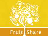 FruitShare