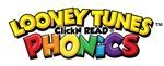 Looney Tunes ClickN READ Phonics