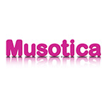 Musotica