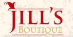 Jill's Boutique