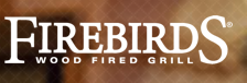 Firebirds Restaurants