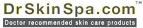 Dr Skin Spa