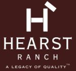 Hearst Ranch