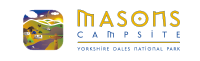 Masons Campsite