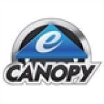 eCanopy.com