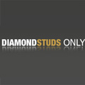 Diamond Studs Only