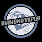 Diamond Vapor